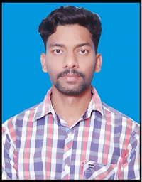 Mr. Akash Biradar